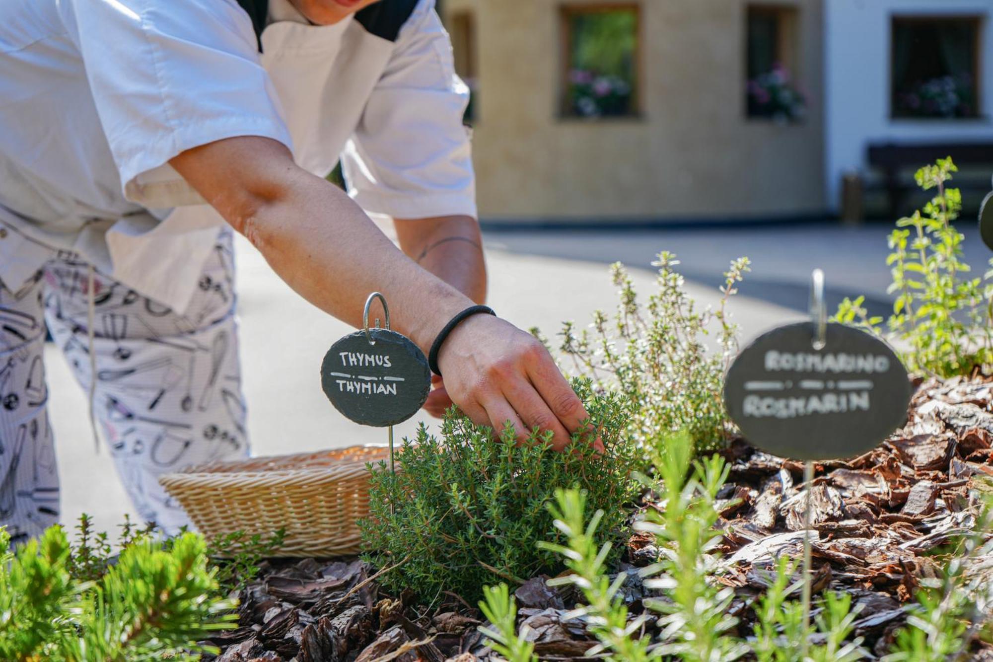 Hotel Pozzamanigoni Sëlva di Val Gardena Eksteriør billede
